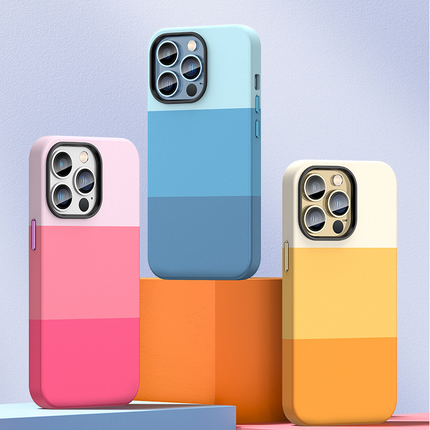 Apple Iphone 14Pro Max Anti-drop case cover