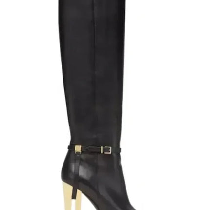 Boots For Women