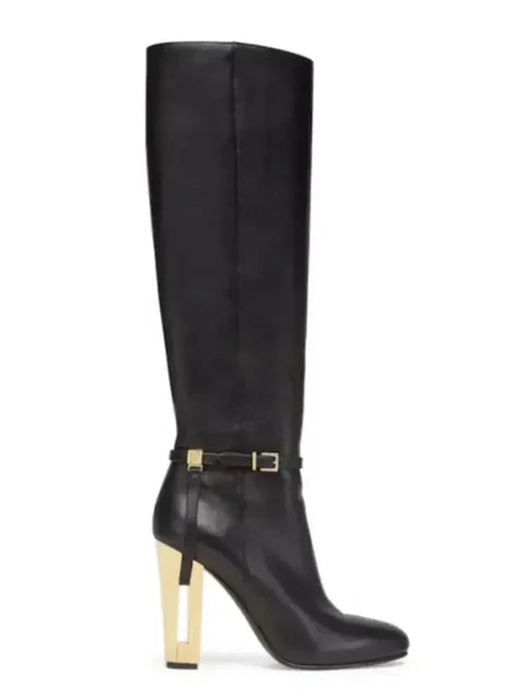 Boots For Women
