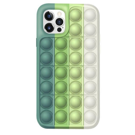 Silicone Iphone Case
