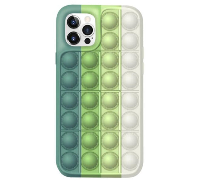 Silicone Iphone Case