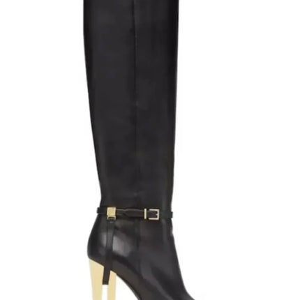 Boots For Women