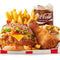 KFC Mankweng