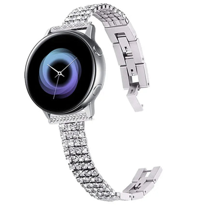 Strap for Samsung Galaxy Watch