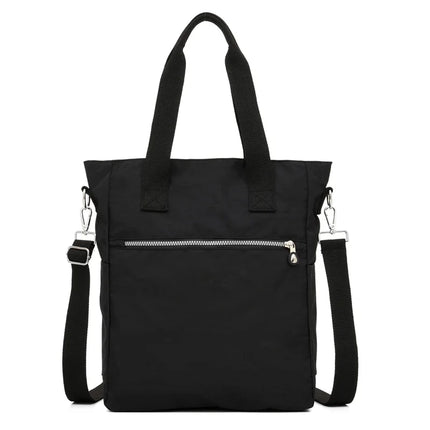 Top-Handle Handbag For Women