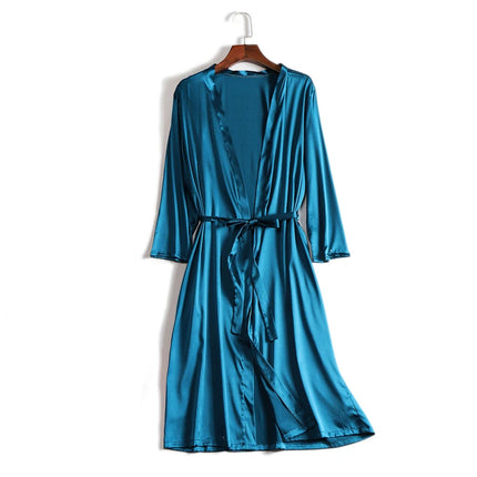 Robes For Women