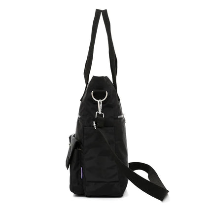 Top-Handle Handbag For Women