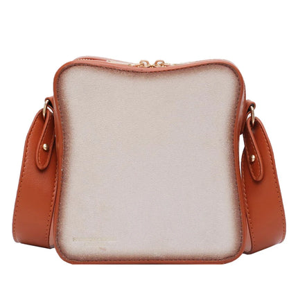Crossbody Bag For Women