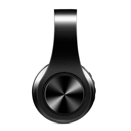 HIFI Stereo Bluetooth Earphones
