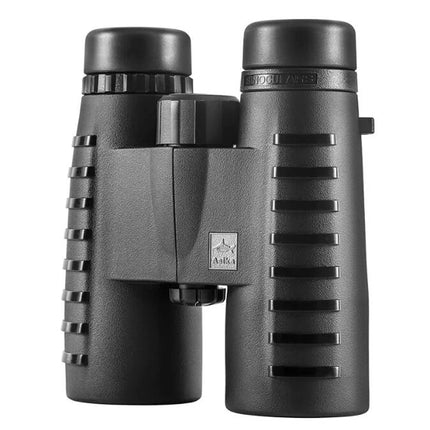 10x42 HD Camp Hunting Scopes Binoculars
