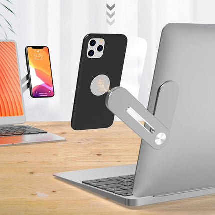 Multi Screen Support Holder For Laptop