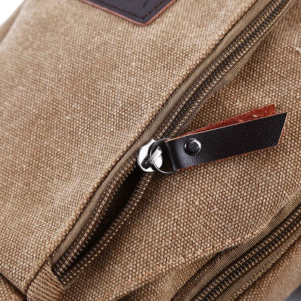 Men Shoulder Bag
