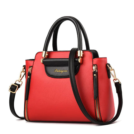 Women's Shoulder Bag
