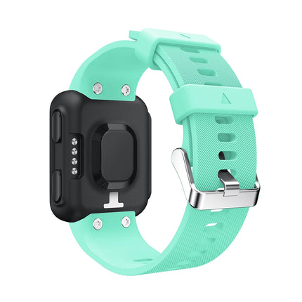 Strap For Garmin Forerunner Watch