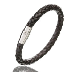 Collection image for: Bracelets