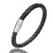 Jewelry & Accessories
