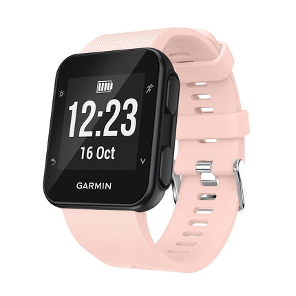 Strap For Garmin Forerunner Watch