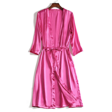 Robes For Women