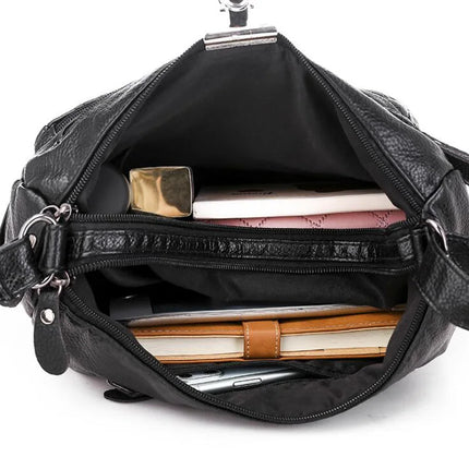 Casual Women's Bag