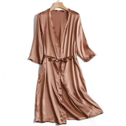 Robes For Women