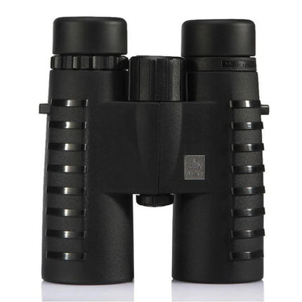 10x42 HD Camp Hunting Scopes Binoculars