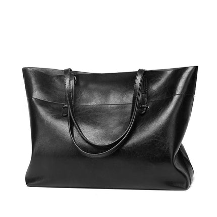 Leather Bag For Women