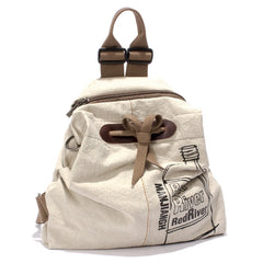 Collection image for: Luggage and Bags