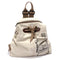 Luggage and Bags