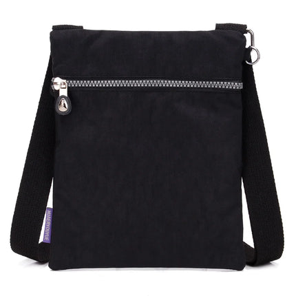Women Messenger Bags