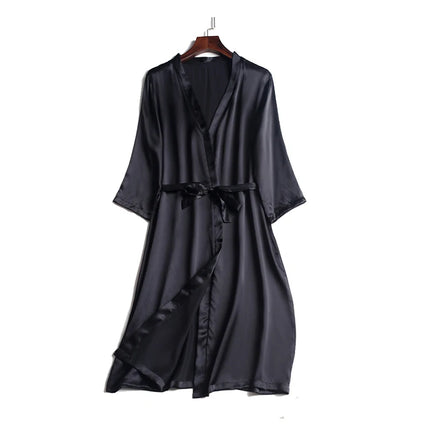 Robes For Women
