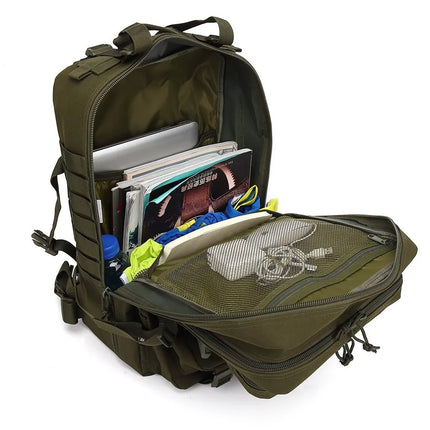 Army Tactical Backpacks