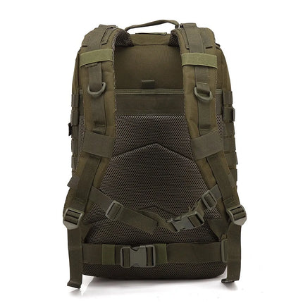 Army Tactical Backpacks