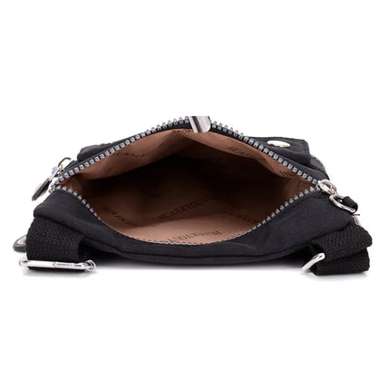 Women Messenger Bags
