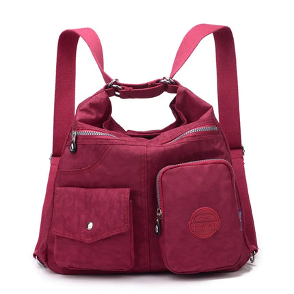 Women Messenger Bags