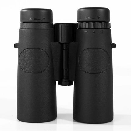 10x42 HD Camp Hunting Scopes Binoculars