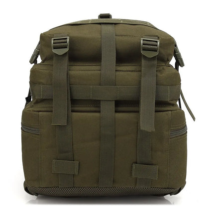 Army Tactical Backpacks