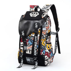 Collection image for: Backpacks