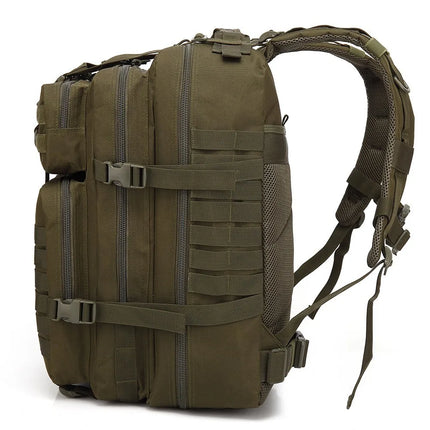 Army Tactical Backpacks