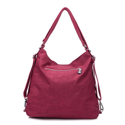 Women Messenger Bags