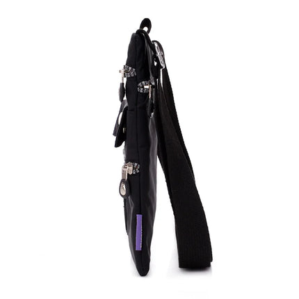 Women Messenger Bags