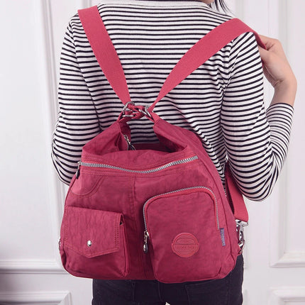 Women Messenger Bags