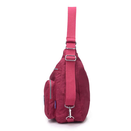 Women Messenger Bags