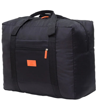 Portable Multi-function Bag