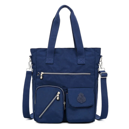 Top-Handle Handbag For Women