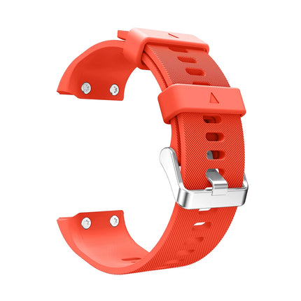 Strap For Garmin Forerunner Watch