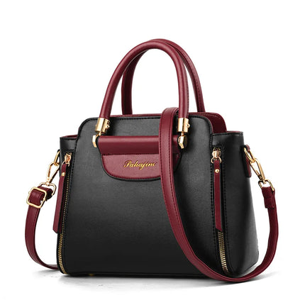 Women's Shoulder Bag