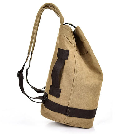 Men's Travel Bag