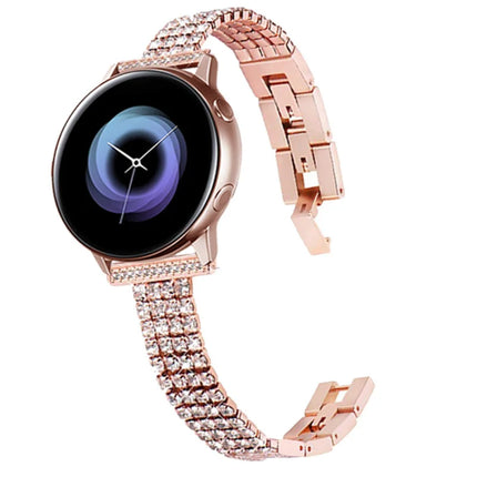 Strap for Samsung Galaxy Watch