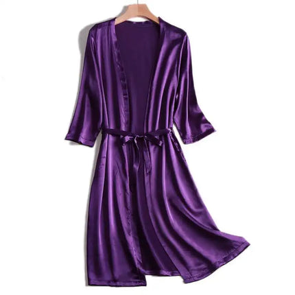 Robes For Women