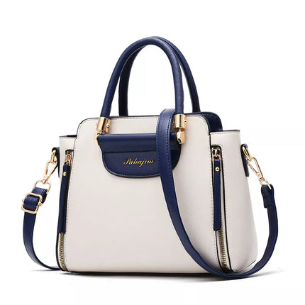 Women's Shoulder Bag